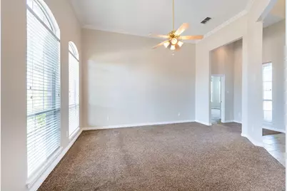 1054 Courtney Circle, Rockwall, TX 75087 - Photo 7