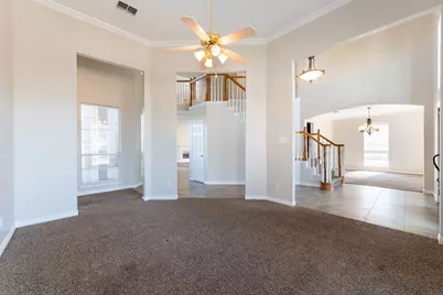 1054 Courtney Circle, Rockwall, TX 75087 - Photo 7