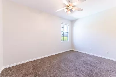 1054 Courtney Circle, Rockwall, TX 75087 - Photo 19