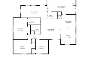 100 N Valley St, Red Oak, TX 75154 - Photo 31