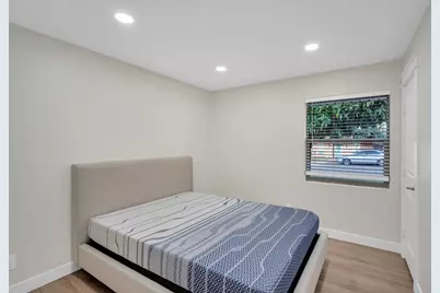 100 N Valley Street, Red Oak, TX 75154 - Photo 13