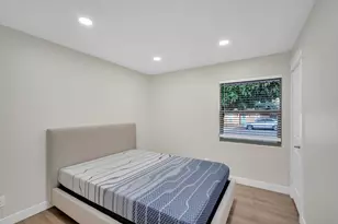 100 N Valley St, Red Oak, TX 75154 - Photo 13