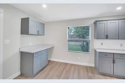 100 N Valley Street, Red Oak, TX 75154 - Photo 7