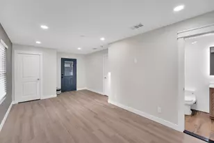 100 N Valley St, Red Oak, TX 75154 - Photo 15