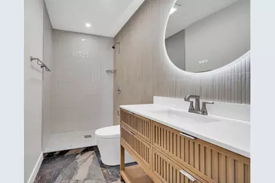 100 N Valley Street, Red Oak, TX 75154 - Photo 11