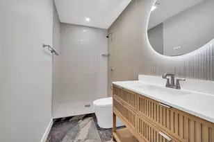 100 N Valley St, Red Oak, TX 75154 - Photo 11