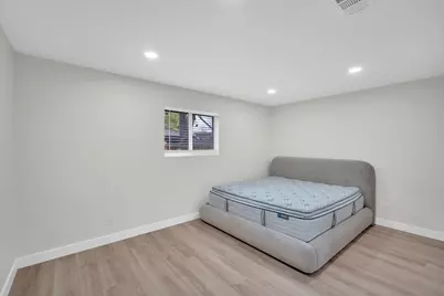 100 N Valley Street, Red Oak, TX 75154 - Photo 9