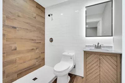 100 N Valley Street, Red Oak, TX 75154 - Photo 17