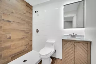 100 N Valley St, Red Oak, TX 75154 - Photo 17