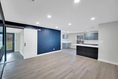 100 N Valley Street, Red Oak, TX 75154 - Photo 3