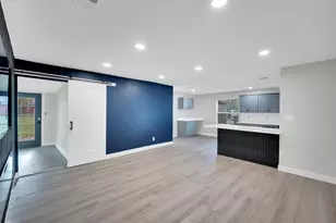 100 N Valley St, Red Oak, TX 75154 - Photo 3