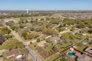 100 N Valley St, Red Oak, TX 75154 - Photo 23