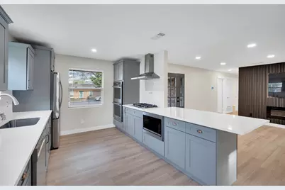 100 N Valley Street, Red Oak, TX 75154 - Photo 5