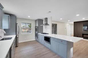 100 N Valley St, Red Oak, TX 75154 - Photo 5