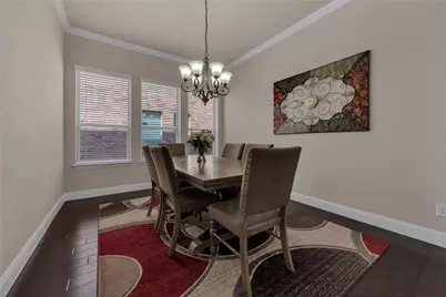 3508 Biscayne Drive, McKinney, TX 75070 - Photo 7