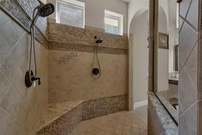 3508 Biscayne Drive, McKinney, TX 75070 - Photo 23
