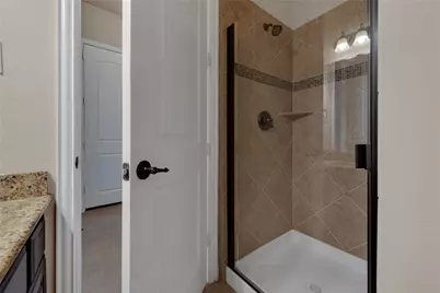 3508 Biscayne Drive, McKinney, TX 75070 - Photo 17