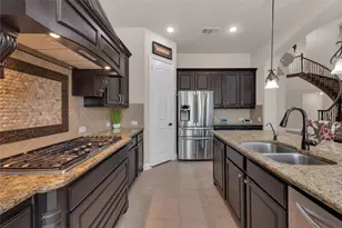 3508 Biscayne Dr, McKinney, TX 75070 - Photo 13