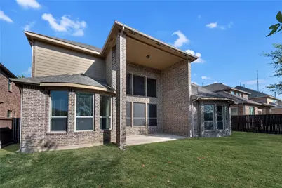 3508 Biscayne Drive, McKinney, TX 75070 - Photo 39