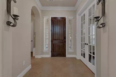 3508 Biscayne Drive, McKinney, TX 75070 - Photo 5