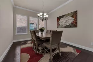 3508 Biscayne Dr, McKinney, TX 75070 - Photo 7