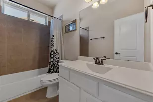 3508 Biscayne Dr, McKinney, TX 75070 - Photo 33