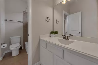 3508 Biscayne Drive, McKinney, TX 75070 - Photo 35