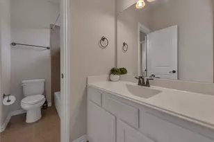 3508 Biscayne Dr, McKinney, TX 75070 - Photo 35