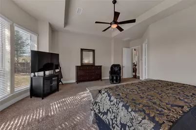 3508 Biscayne Drive, McKinney, TX 75070 - Photo 21