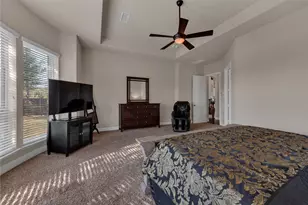 3508 Biscayne Dr, McKinney, TX 75070 - Photo 21