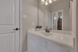 3508 Biscayne Dr, McKinney, TX 75070 - Photo 37