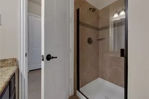 3508 Biscayne Dr, McKinney, TX 75070 - Photo 17