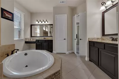 3508 Biscayne Drive, McKinney, TX 75070 - Photo 25