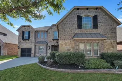 3508 Biscayne Drive, McKinney, TX 75070 - Photo 3