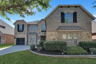 3508 Biscayne Dr, McKinney, TX 75070 - Photo 3