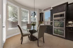 3508 Biscayne Dr, McKinney, TX 75070 - Photo 15