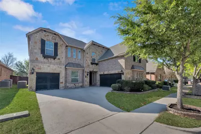 3508 Biscayne Drive, McKinney, TX 75070 - Photo 1