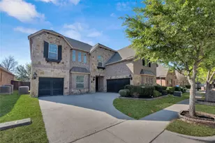 3508 Biscayne Dr, McKinney, TX 75070 - Photo 1