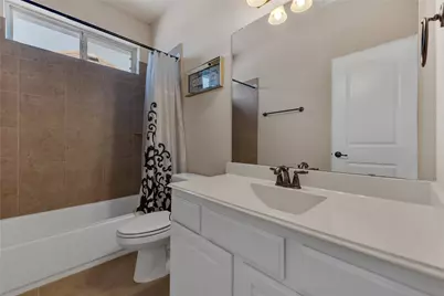 3508 Biscayne Drive, McKinney, TX 75070 - Photo 33