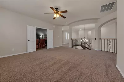 3508 Biscayne Drive, McKinney, TX 75070 - Photo 31