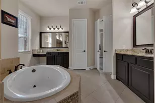 3508 Biscayne Dr, McKinney, TX 75070 - Photo 25