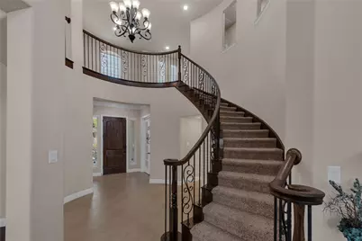 3508 Biscayne Drive, McKinney, TX 75070 - Photo 1
