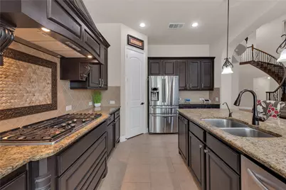 3508 Biscayne Drive, McKinney, TX 75070 - Photo 13