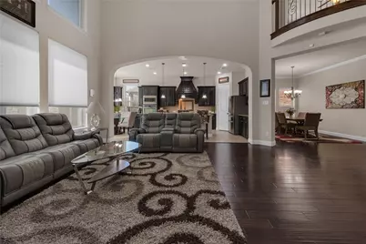 3508 Biscayne Drive, McKinney, TX 75070 - Photo 9