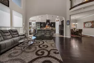 3508 Biscayne Dr, McKinney, TX 75070 - Photo 9