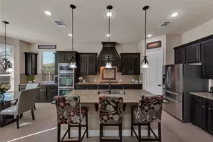 3508 Biscayne Dr, McKinney, TX 75070 - Photo 11