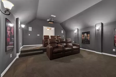 3508 Biscayne Drive, McKinney, TX 75070 - Photo 29