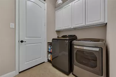 3508 Biscayne Drive, McKinney, TX 75070 - Photo 19