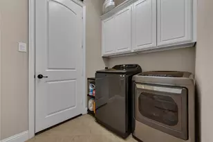 3508 Biscayne Dr, McKinney, TX 75070 - Photo 19