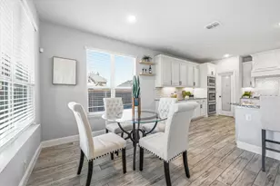 300 Ben Thomas St, Burleson, TX 76028 - Photo 9